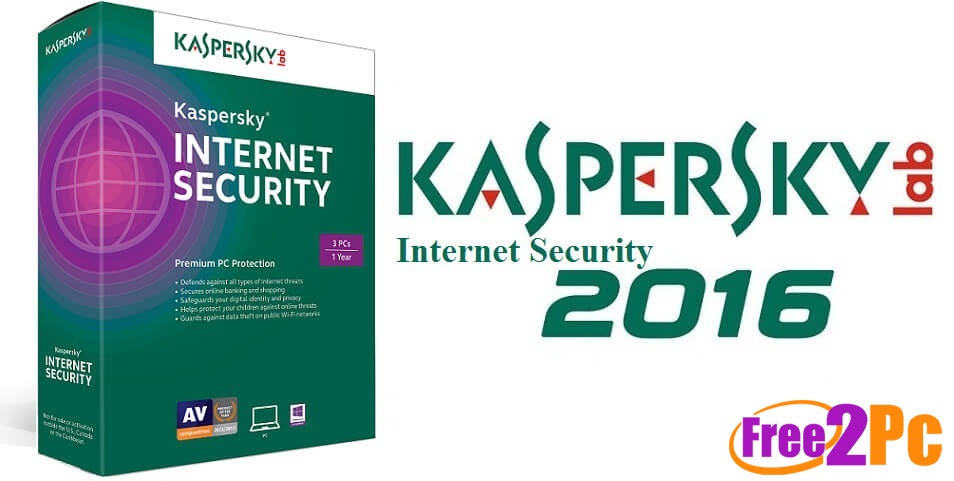 Kaspersky 6.0 activation code free online