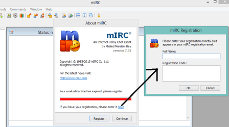 Imsbc code latest edition free download windows 10