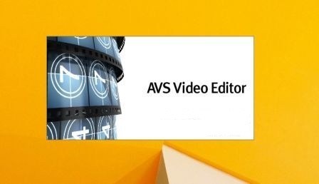 Free Avs Video Editor 7.1 Activation Code