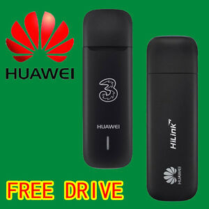 Huawei e303 modem unlocker download